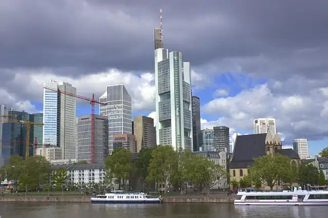 frankfurt-328730_640